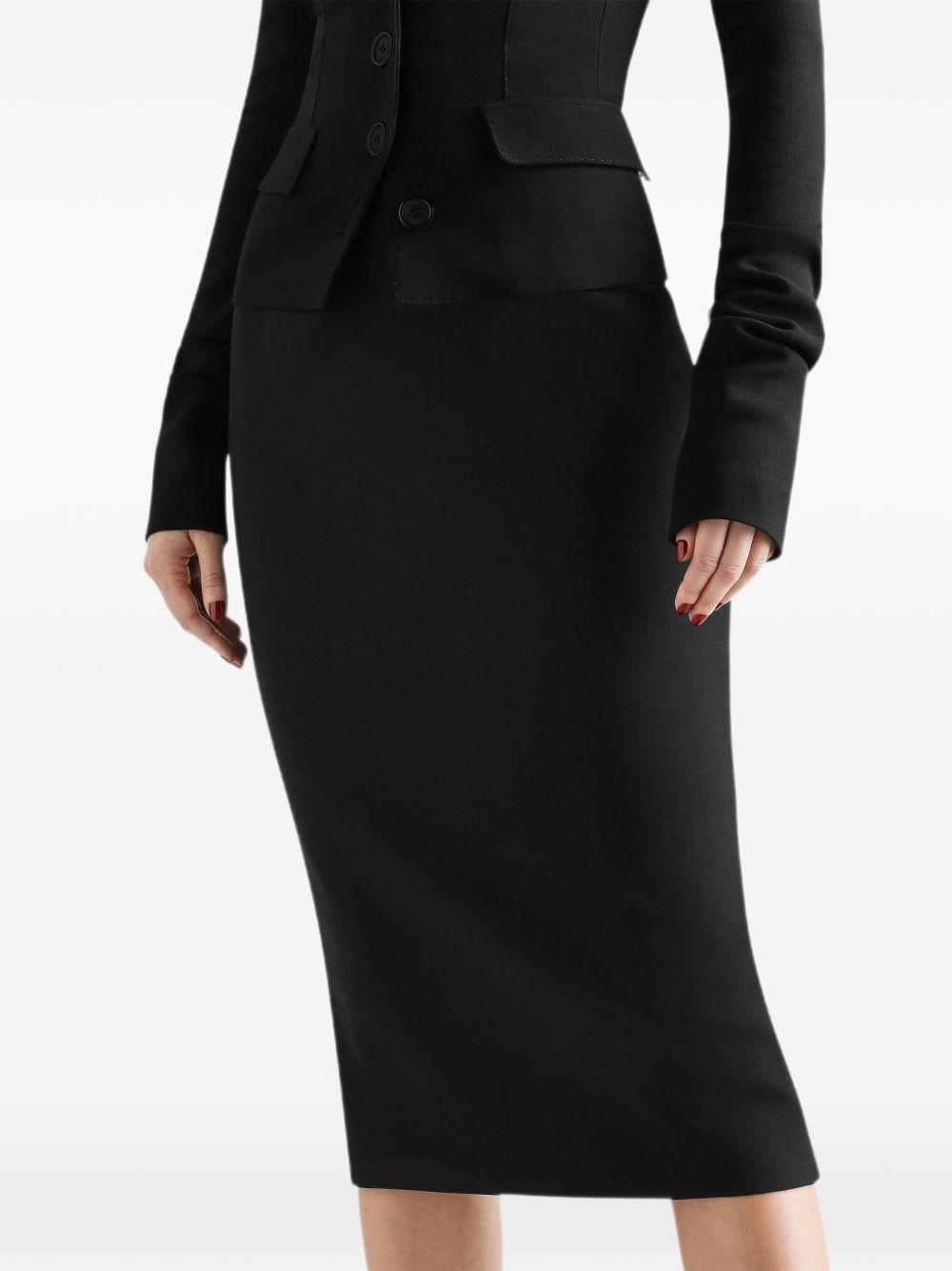 DOLCE & GABBANA F4DEJT FUBCEN0000
