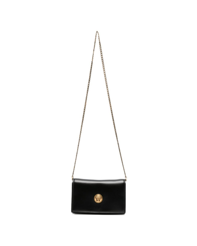 VERSACE 1026487 1A174491B55J
