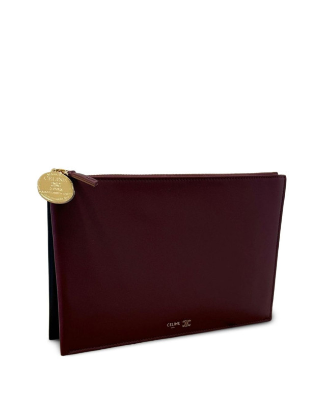 CELINE L106K3O83 GLM8