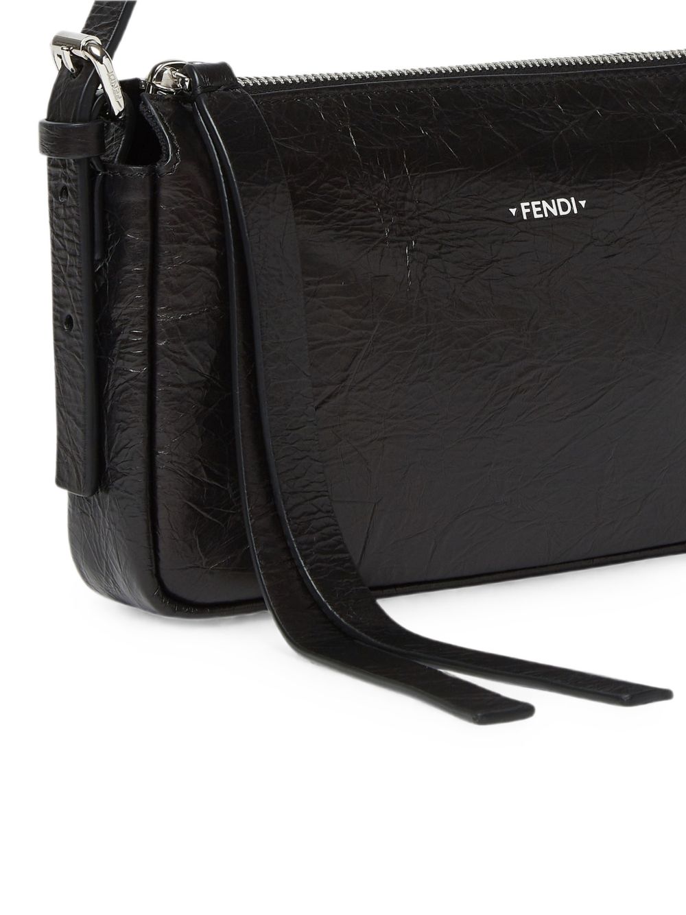 FENDI 8BS123 B14MF0QA1