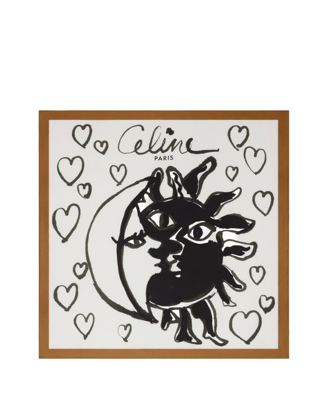 CELINE 2AW902S41 GDS1