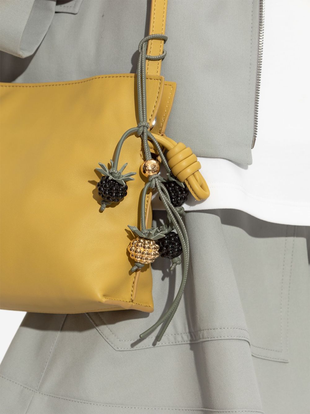LOEWE C621232 XML1104