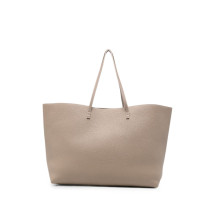FENDI 8BH444 B1E7F1XR8