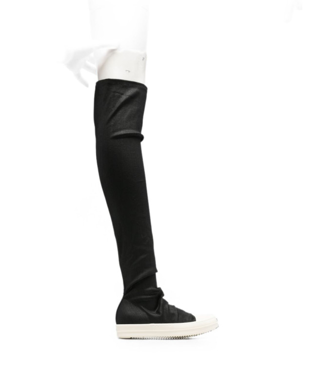 RICK OWENS DRKSHDW DS02F6812 SBW99X11