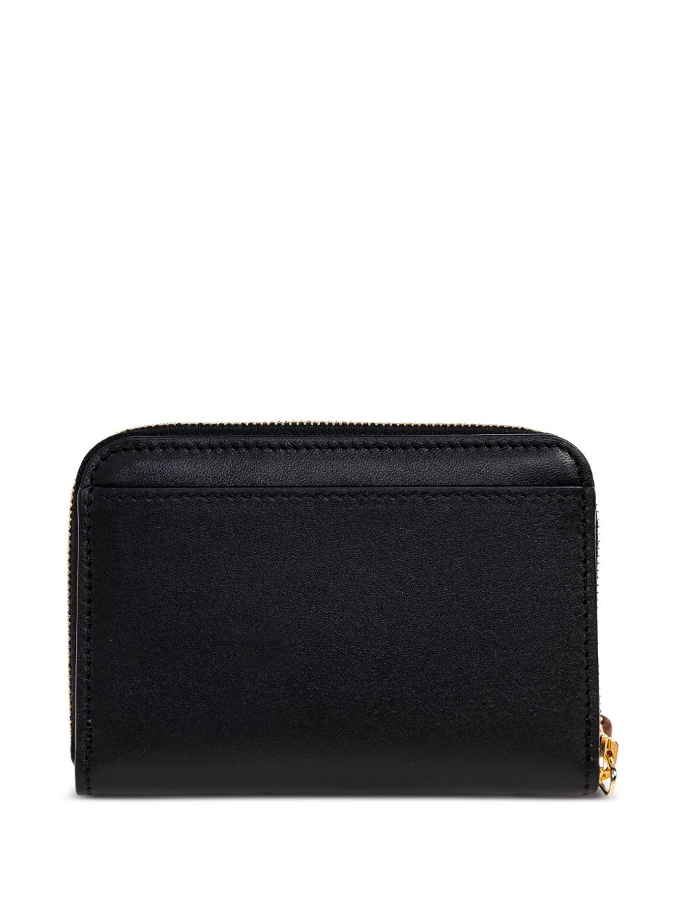 LOEWE CEM1ZCP X027812