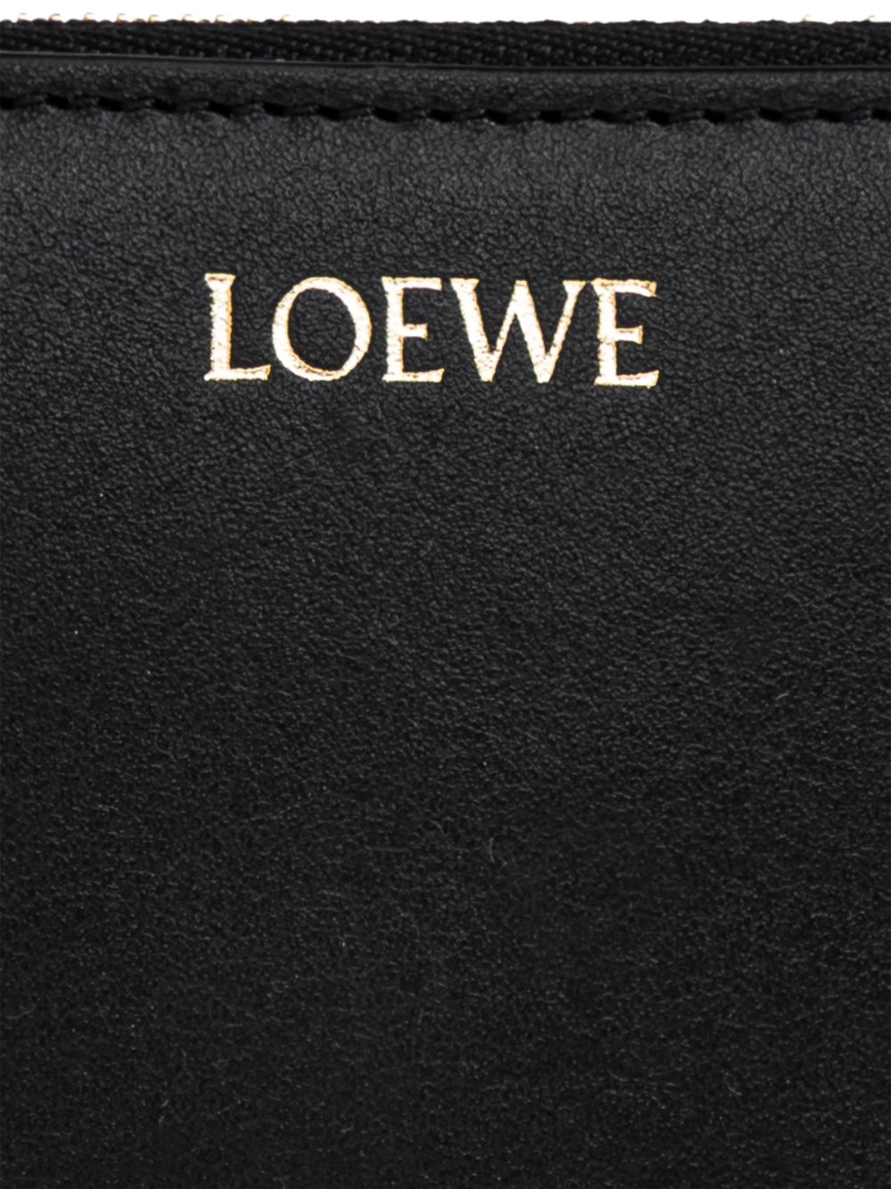 LOEWE CEM1ZCP X027812