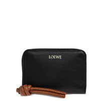 LOEWE CEM1ZCP X027812