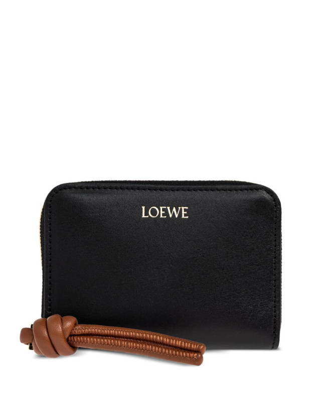 LOEWE CEM1ZCP X027812