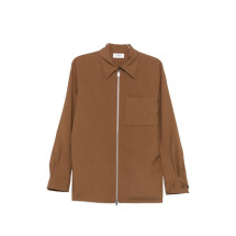 CELINE RV1A21736 20NX