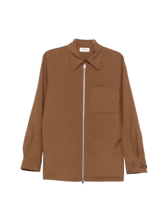 CELINE RV1A21736 20NX
