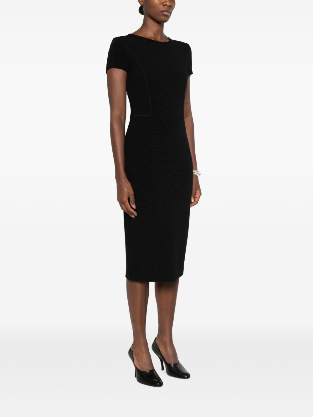 EMPORIO ARMANI EW004706 AF25834UC001