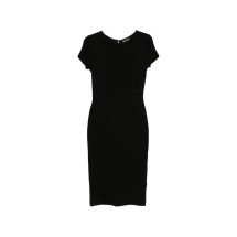 EMPORIO ARMANI EW004706 AF25834UC001