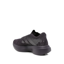 ADIDAS BY STELLA MCCARTNEY KK4222 AURBLA/REFSIL