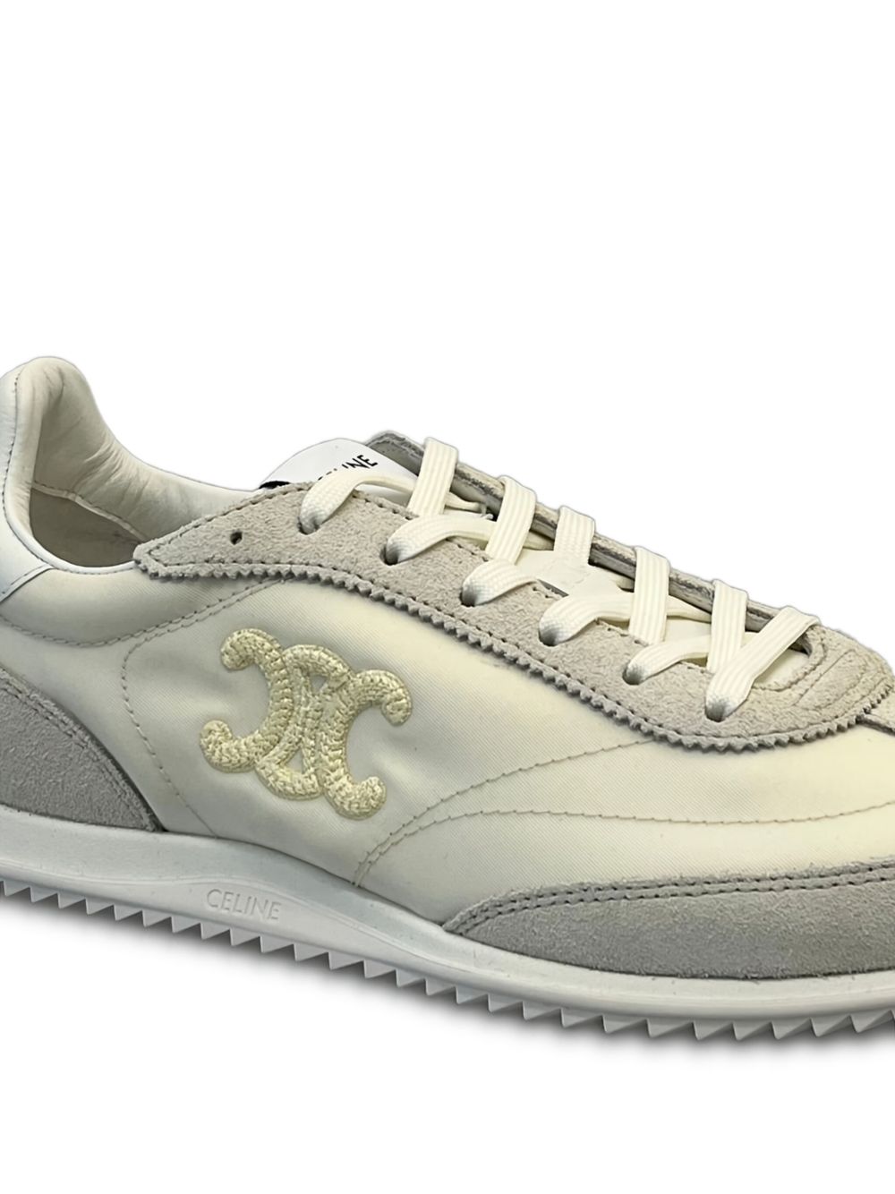 CELINE 364365 257C01VA