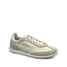 CELINE 364365 257C01VA