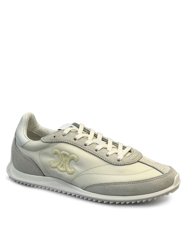 CELINE 364365 257C01VA