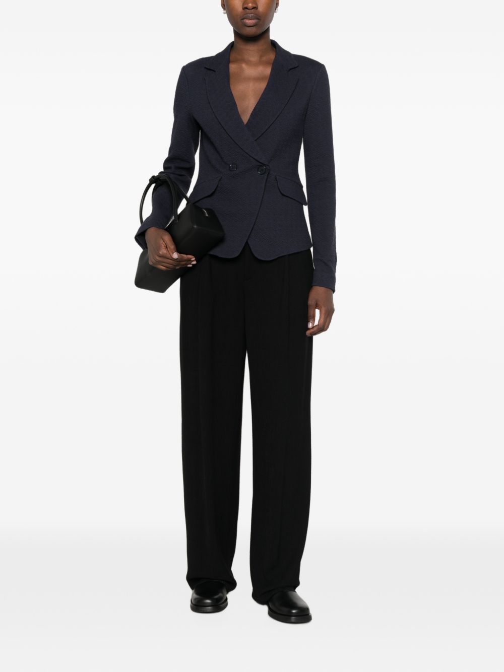 EMPORIO ARMANI EW004715 AF25840UB092
