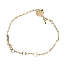 [AMI] Other Accessory FW26 UJW460361902-902