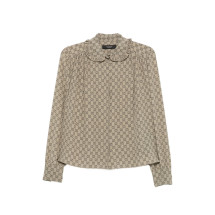 GUCCI A005Y5 ZAVRI2270