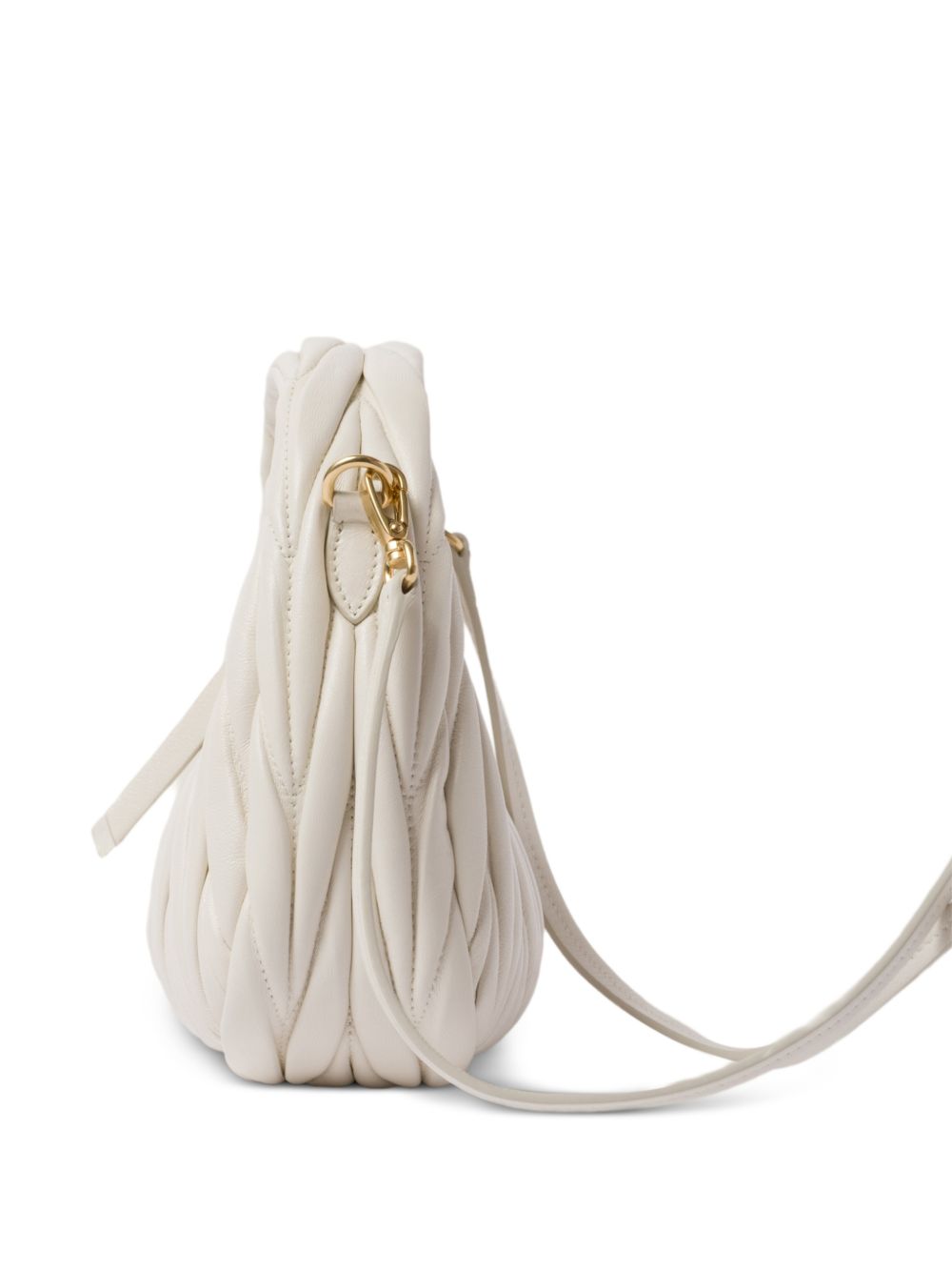 MIU MIU 5BP078AN88 F0009