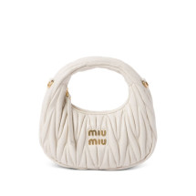 MIU MIU 5BP078AN88 F0009