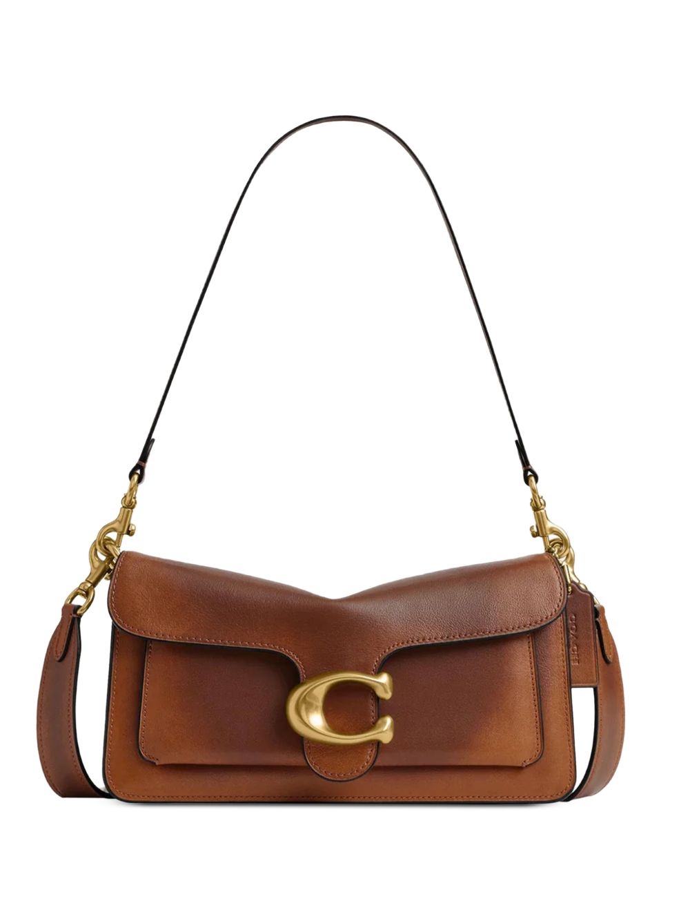 COACH CEW74 B4/BR