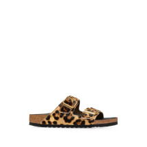 BIRKENSTOCK 1032839 LEO