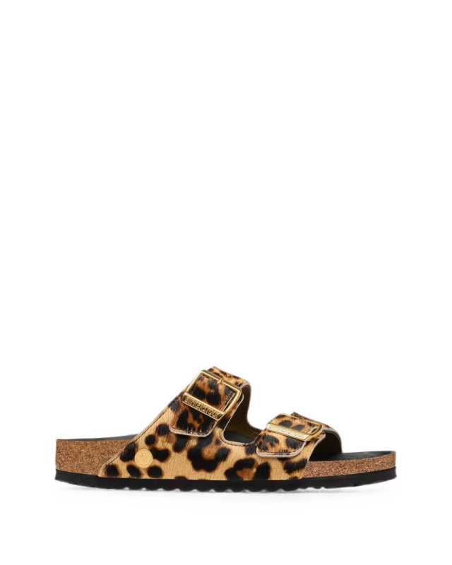 BIRKENSTOCK 1032839 LEO