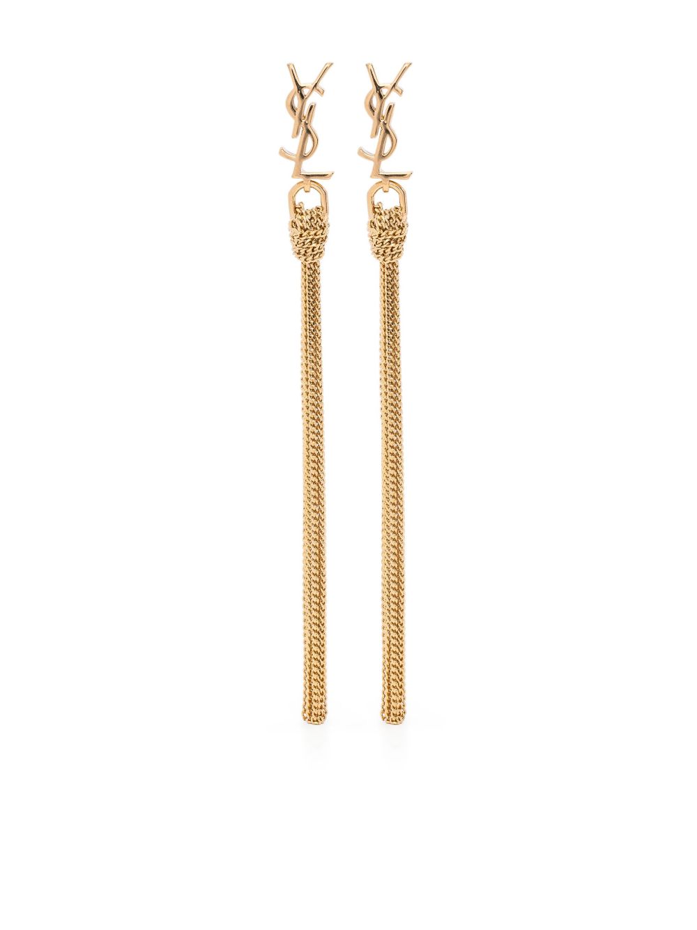 SAINT LAURENT 803195 Y15008030