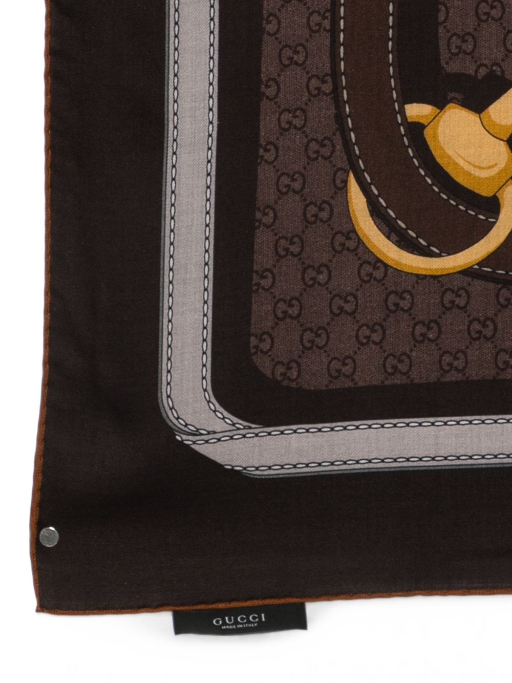 GUCCI A007EB 3GARI2100