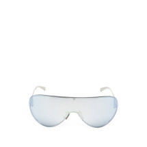GUCCI 875988 I33308181