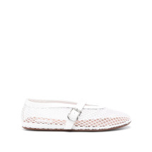 ALAÏA AA3A029TK007 010