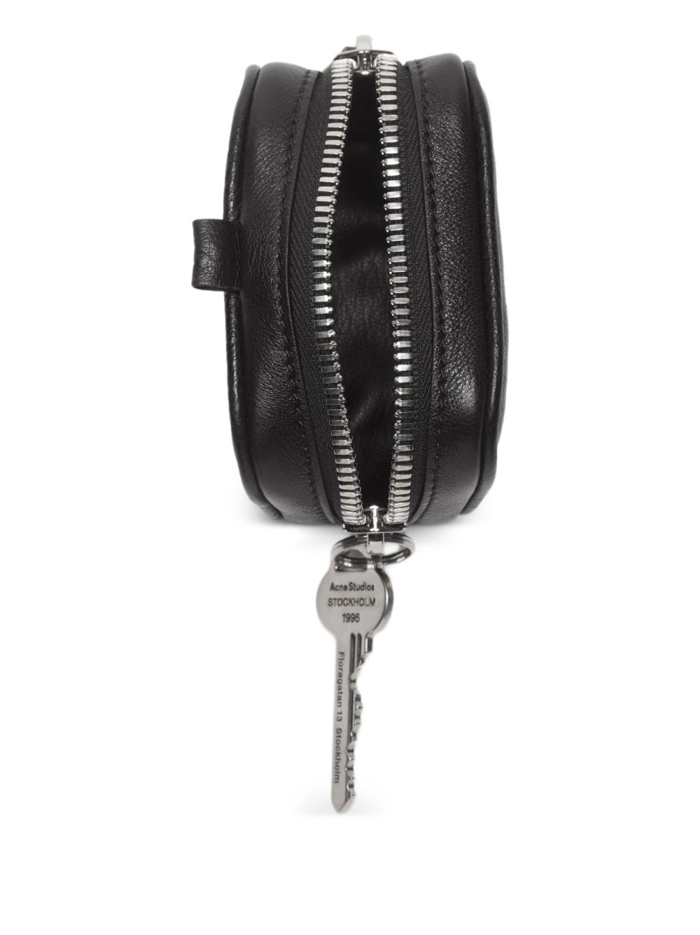 ACNE STUDIOS CG0304 900
