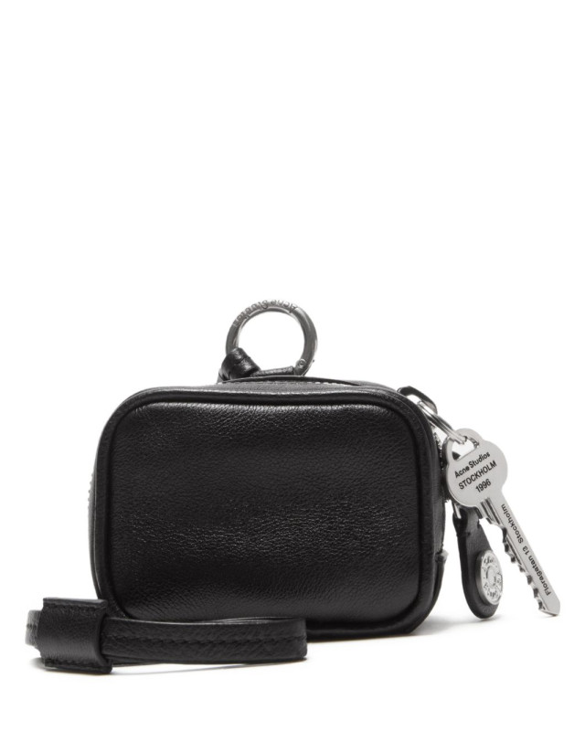 ACNE STUDIOS CG0304 900
