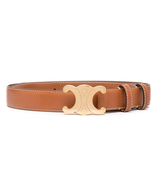 CELINE 45AK93A78 04LU