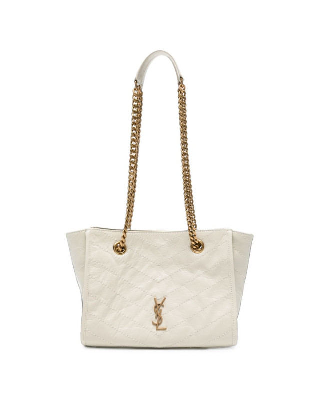 SAINT LAURENT 872680 0EN079207