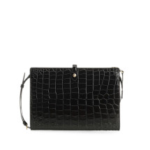 CELINE L106T3S44 38NO