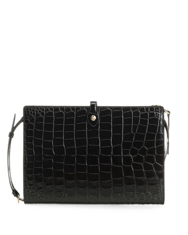 CELINE L106T3S44 38NO