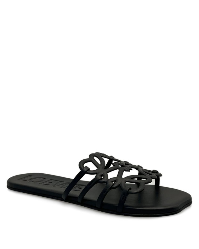 LOEWE LPEA465 X061100