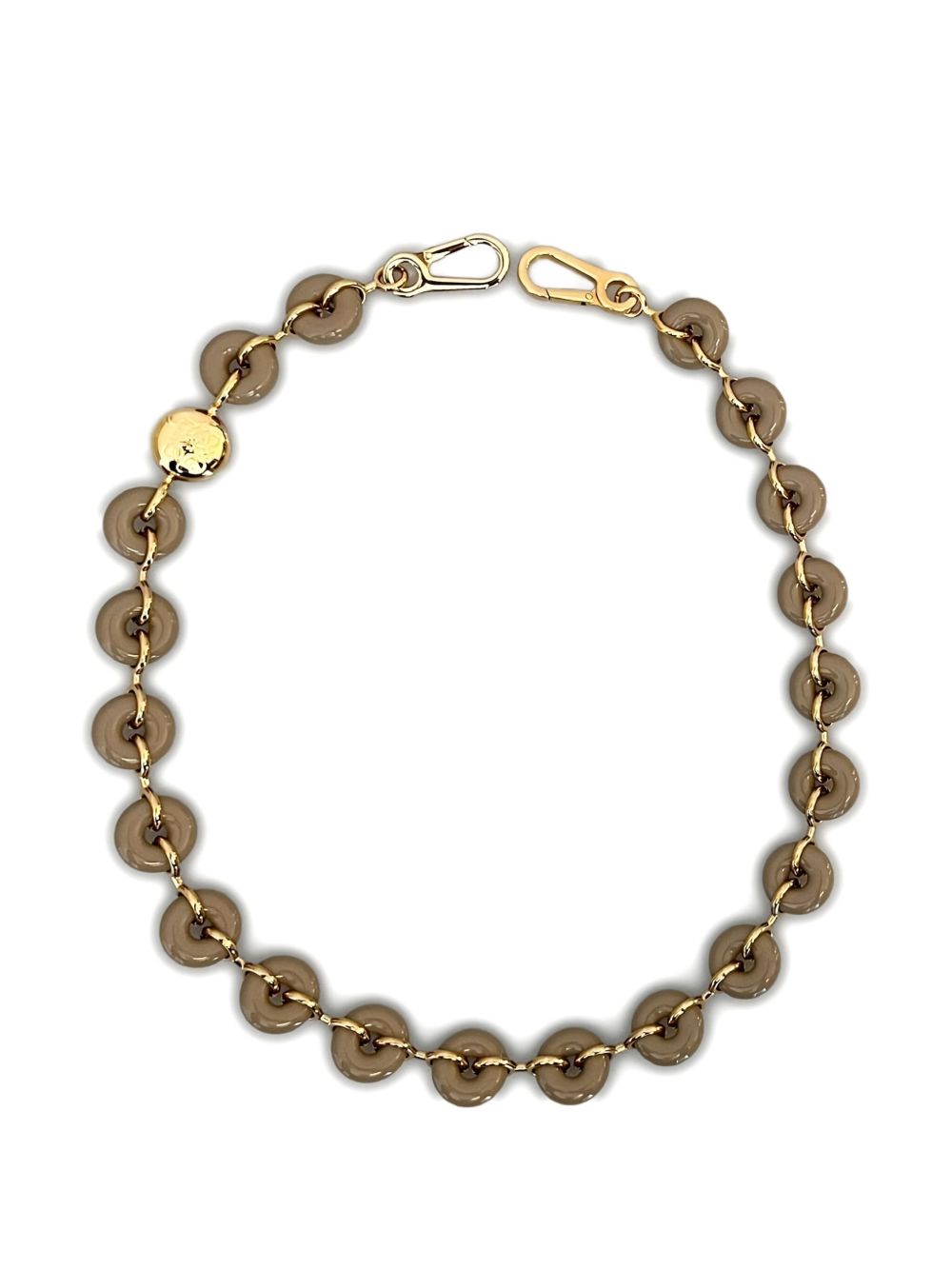 LOEWE C564T03 X492150
