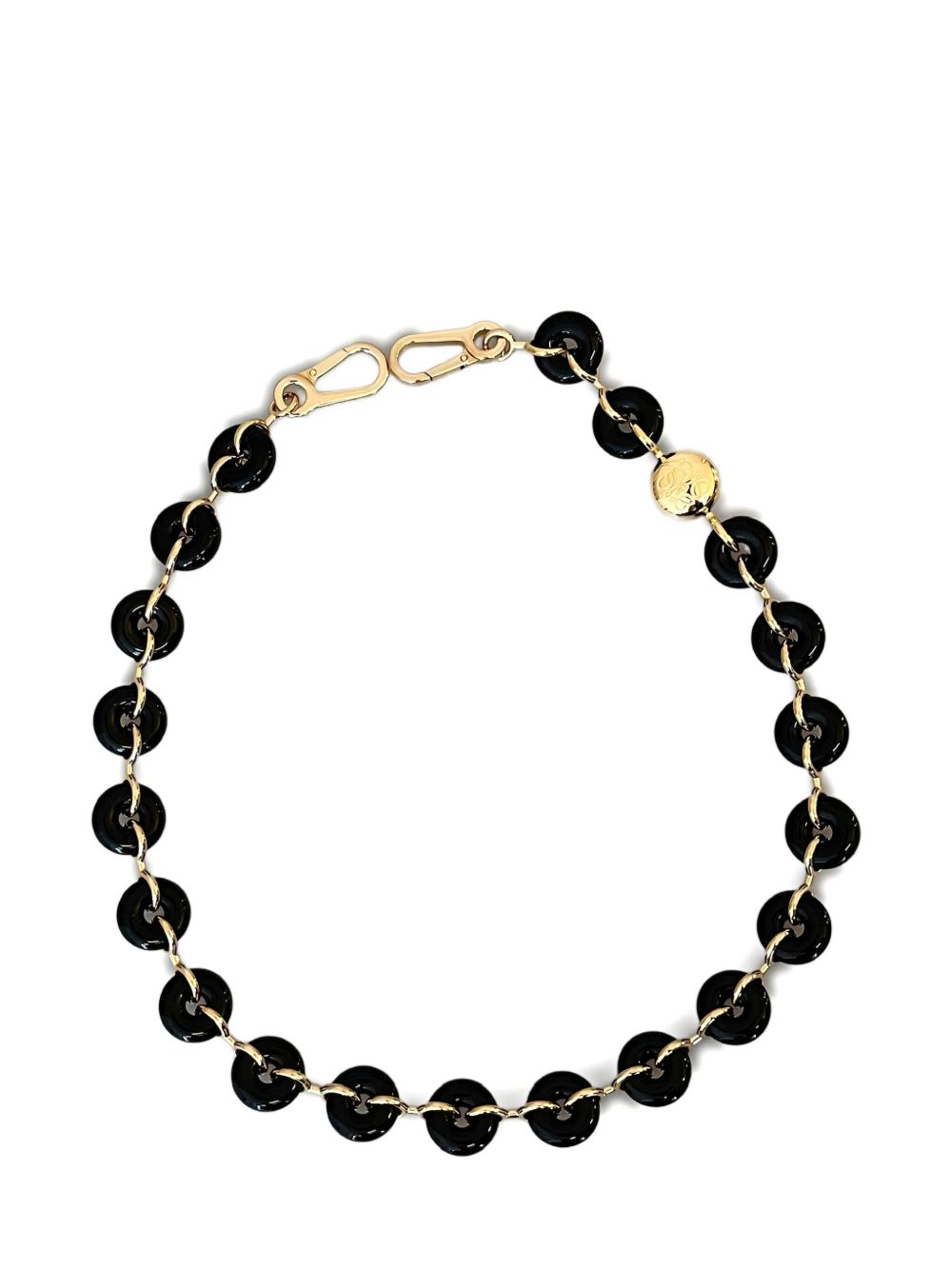 LOEWE C564T03 X491206