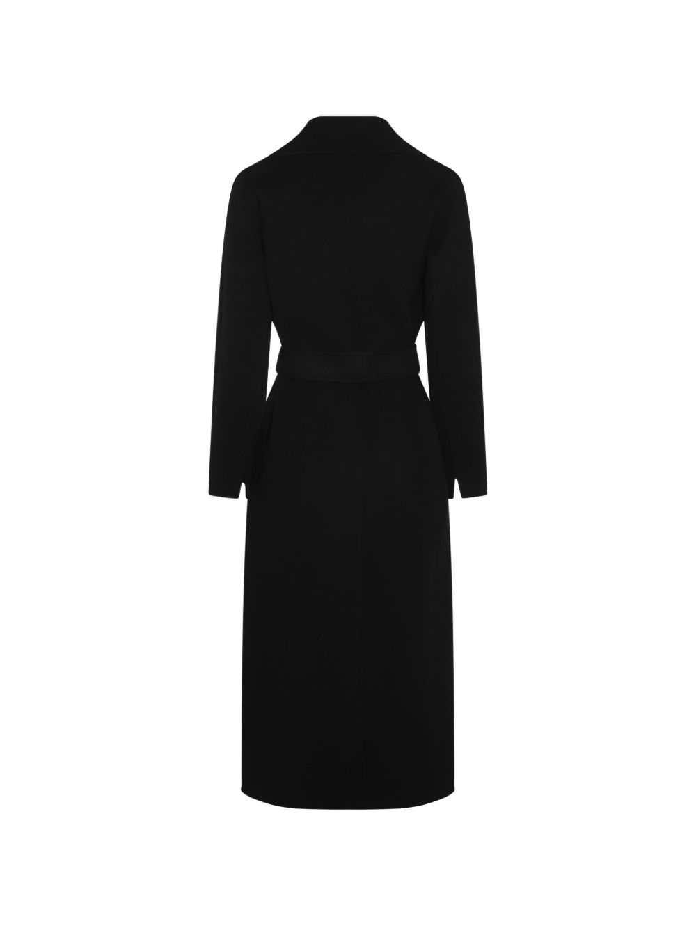'S MAX MARA 29016073600 013
