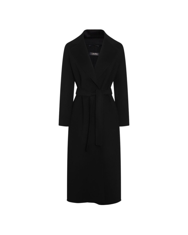 'S MAX MARA 29016073600 013
