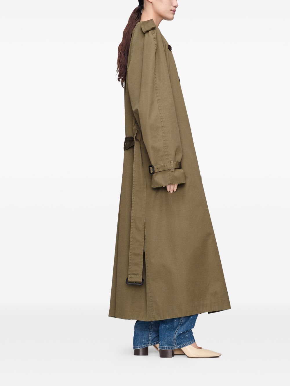MAISON MARGIELA S51AH0209 M35241727