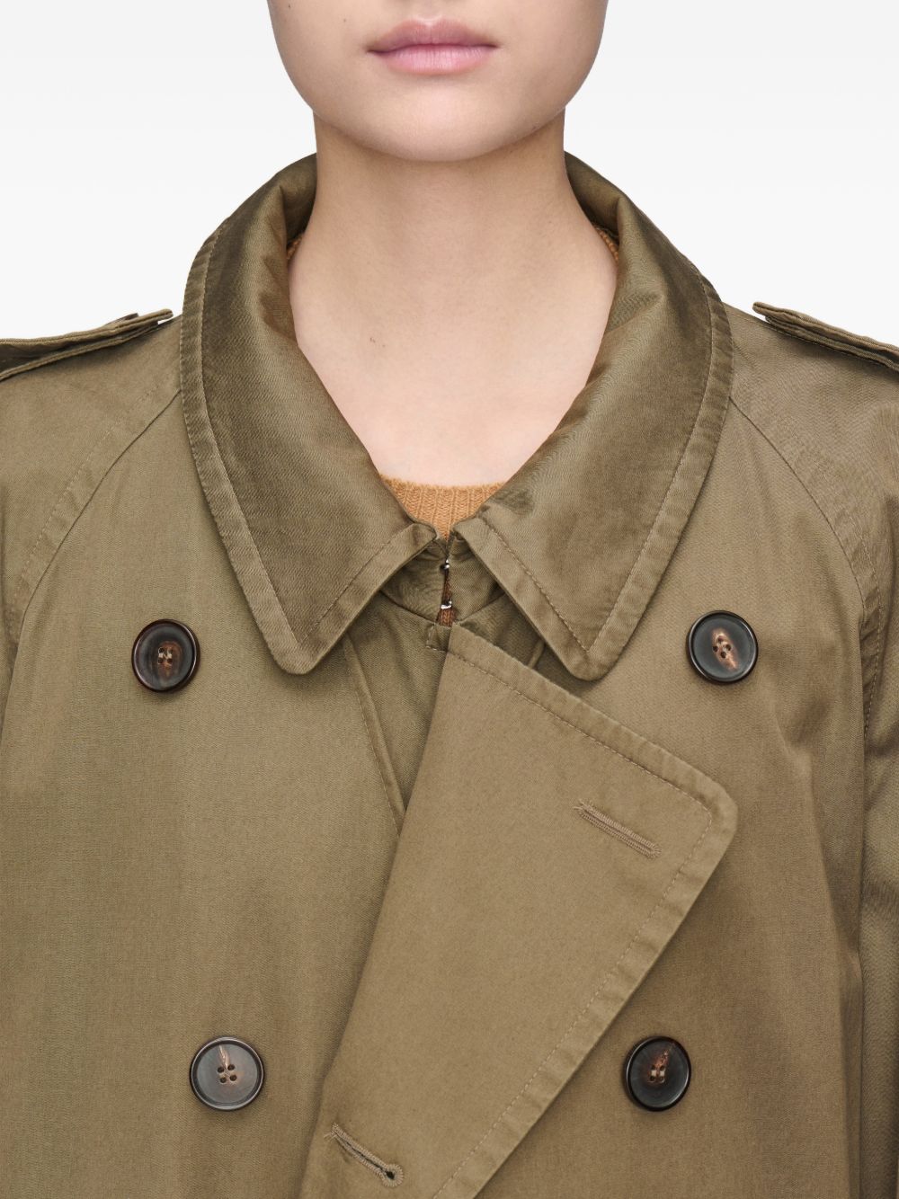 MAISON MARGIELA S51AH0209 M35241727