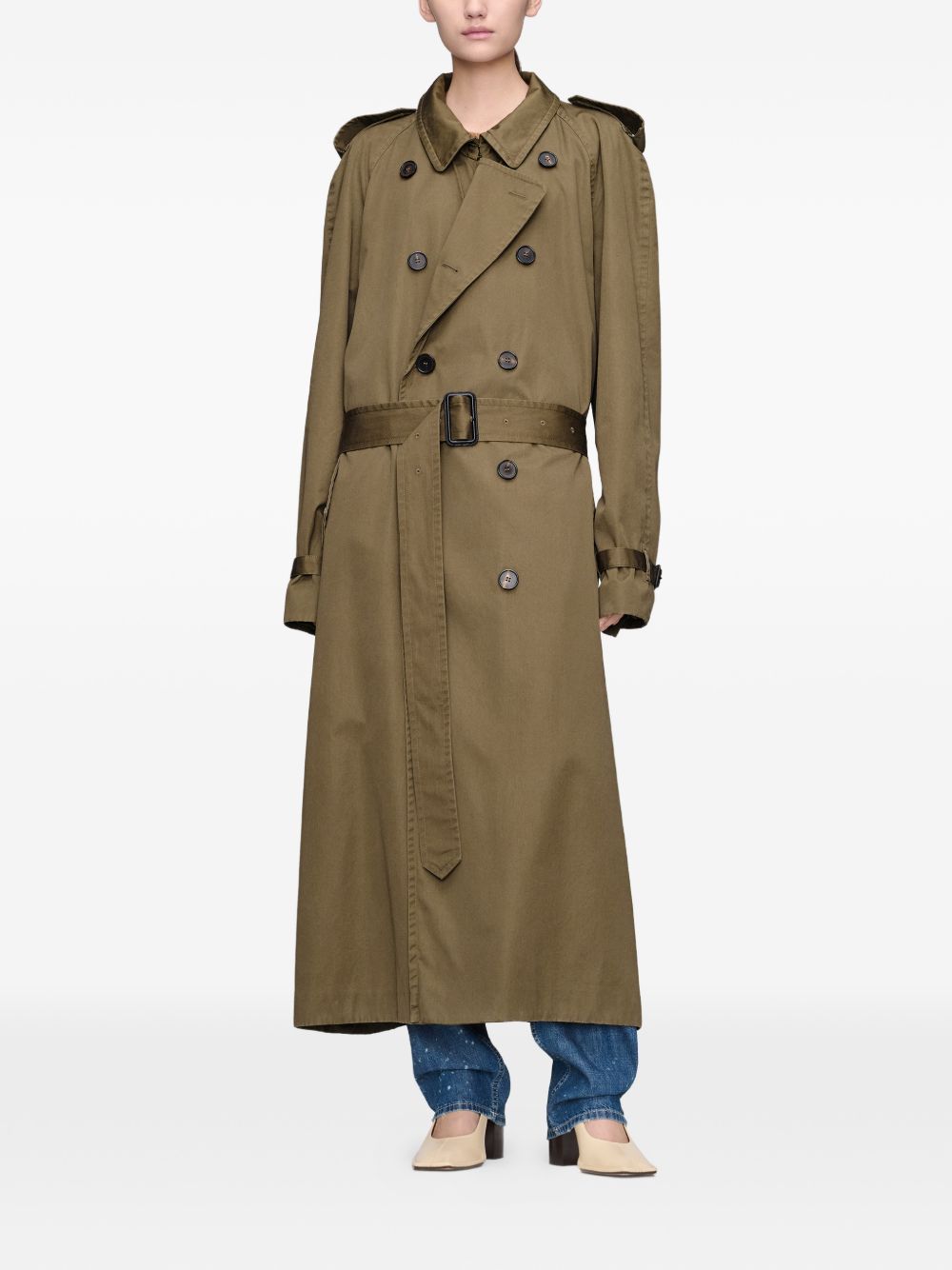 MAISON MARGIELA S51AH0209 M35241727