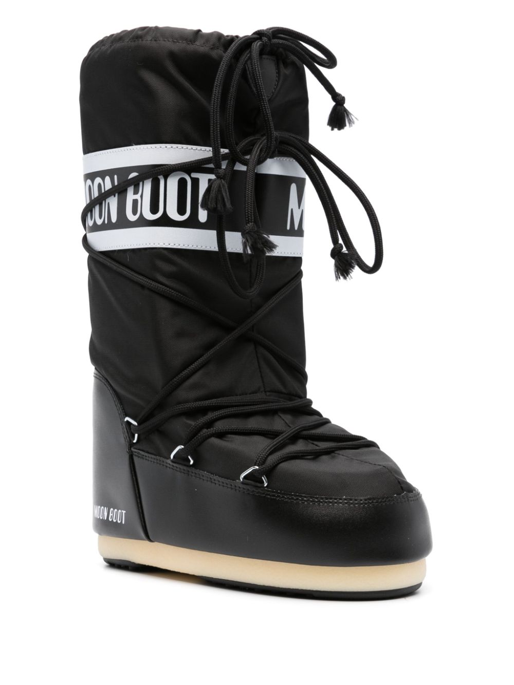 MOON BOOT 1400440 N001