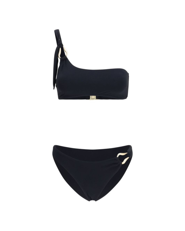 ZIMMERMANN 9058WS S264BLK