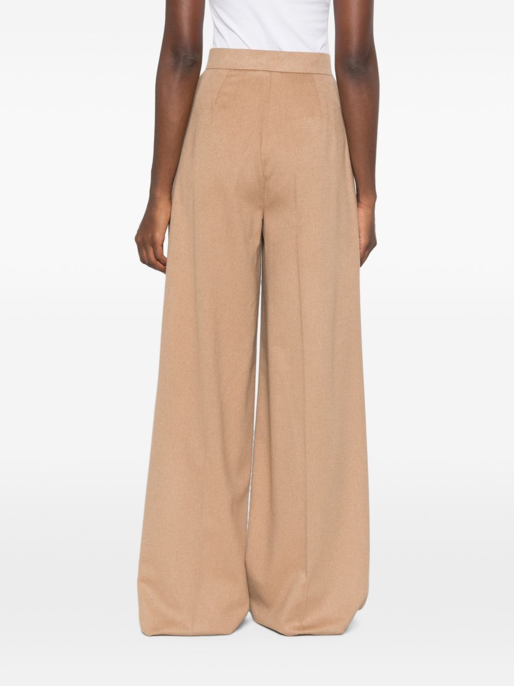 MAX MARA 21136022600 001