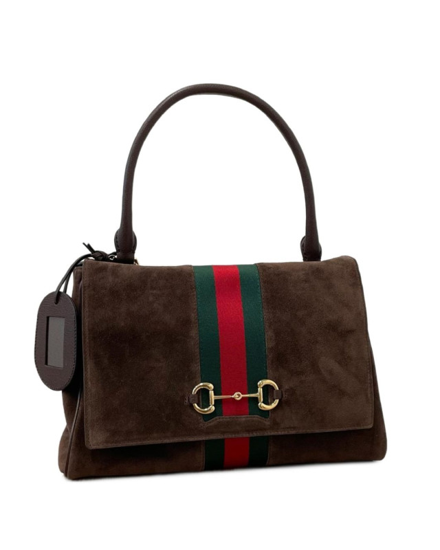 GUCCI 875018 AAGIR2146
